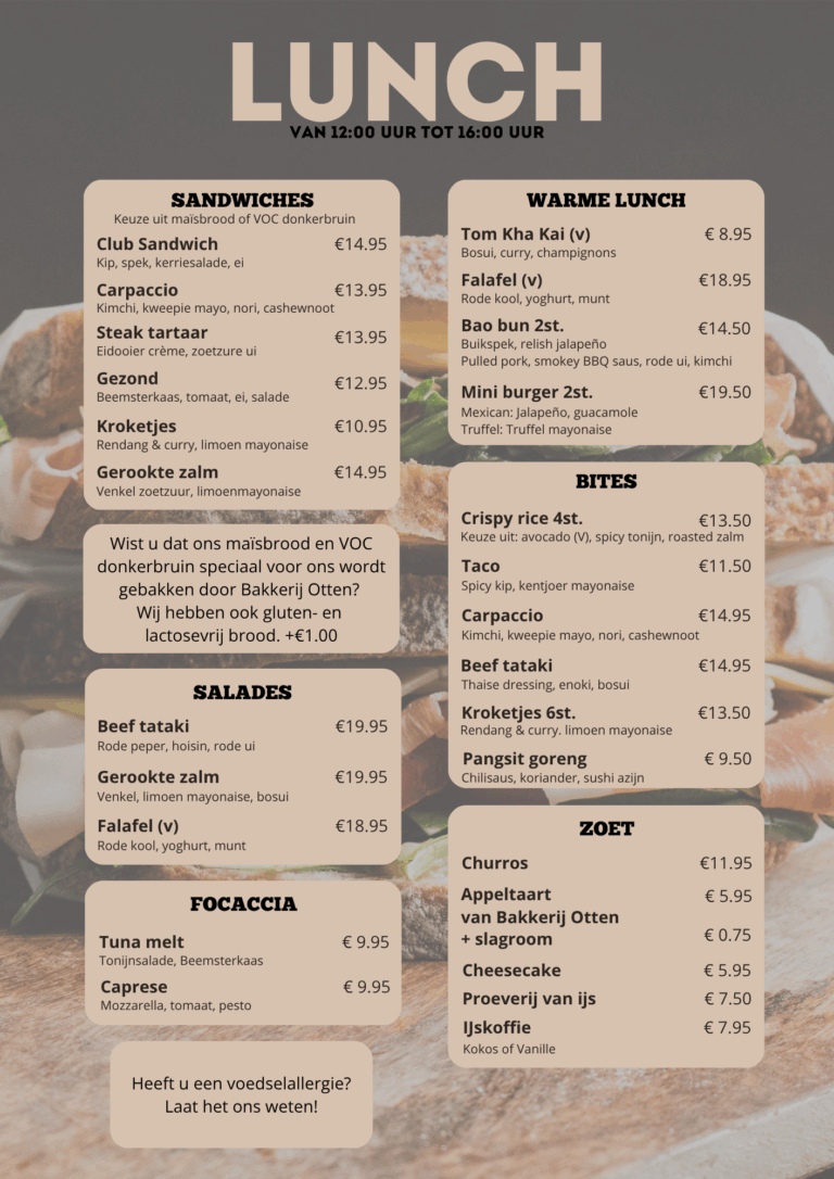 Appelhaven menu winter 2025.zip 2