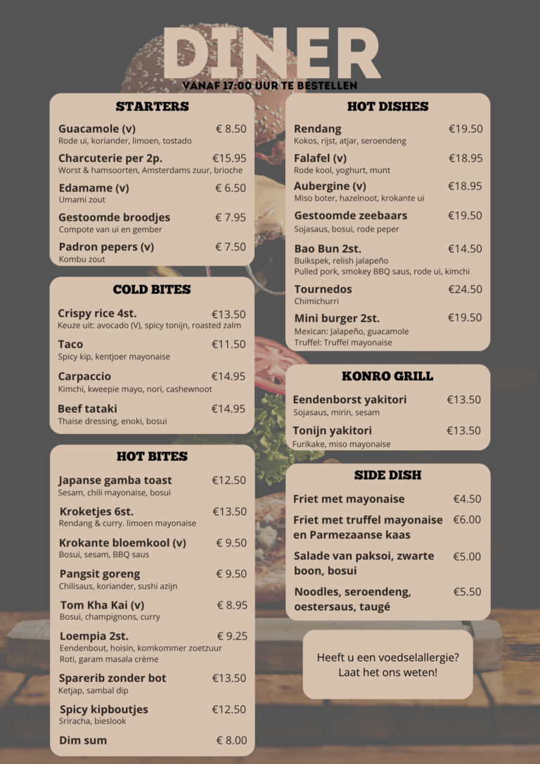 Appelhaven menu winter 2025.zip 3