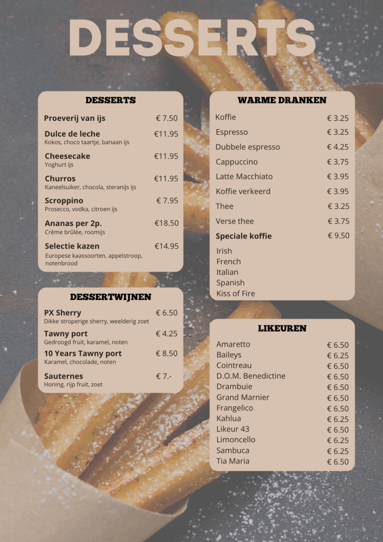 Appelhaven menu winter 2025.zip 4