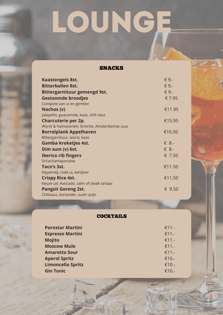 Appelhaven menu winter 2025.zip 7